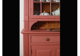 Fine Detailing Photo